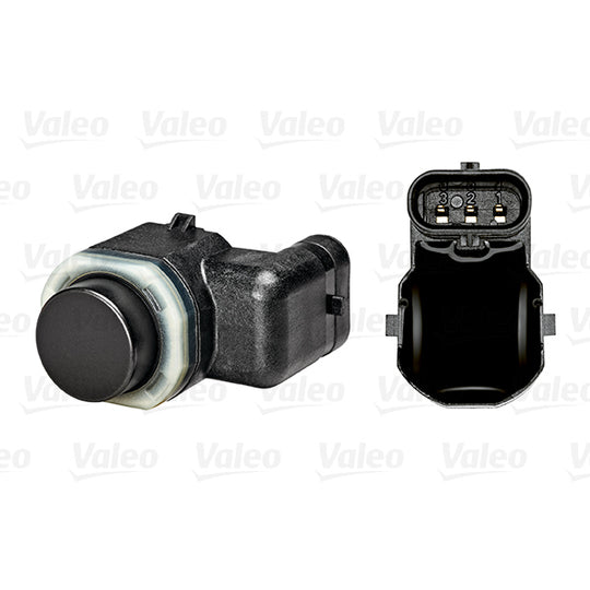Valeo Sensor, parking assist to suit Ford