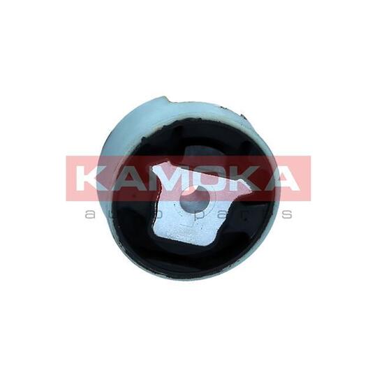 Kamoka Engine Mounting to suit Audi, VW, Seat