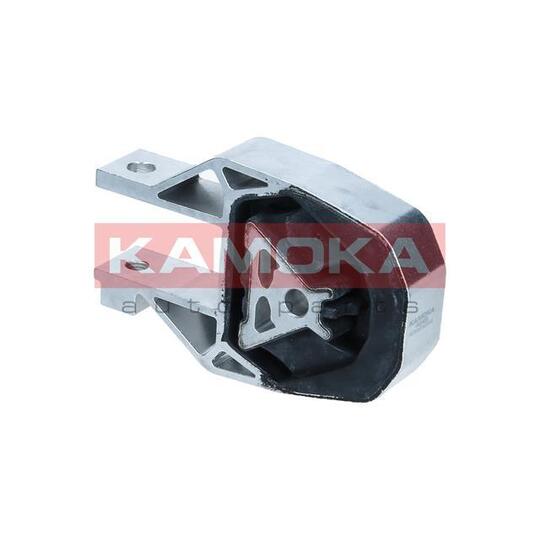 Kamoka Engine Mounting to suit Ford, Mazda, Volvo