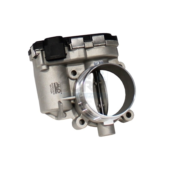 Meat & Doria Throttle body to suit Ford, Peugeot, Citroën