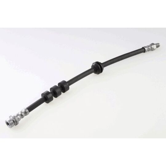 Hella Pagid Brake Hose to suit Ford