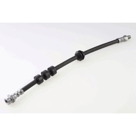 Hella Pagid Brake Hose to suit Ford
