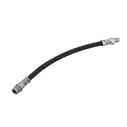 Hella Brake Hose to suit Renault