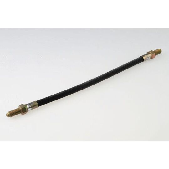 Hella Pagid Brake Hose to suit Ford, Jaguar, Rover