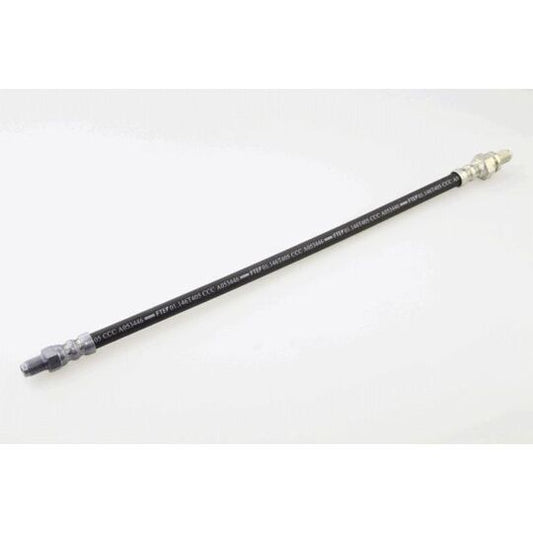 Hella Pagid Brake Hose to suit Ford