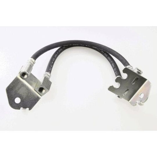 Hella Pagid Brake Hose to suit Ford