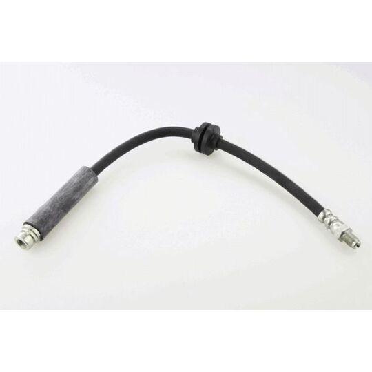 Hella Pagid Brake Hose to suit Ford, Mazda, Volvo
