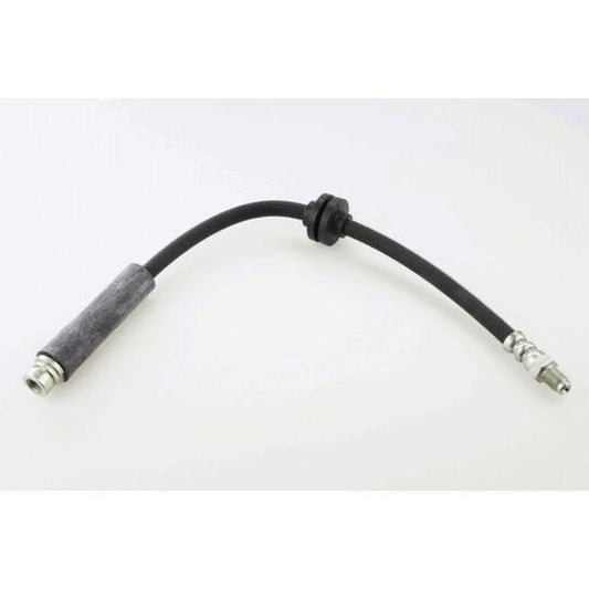 Hella Pagid Brake Hose to suit Ford, Mazda, Volvo