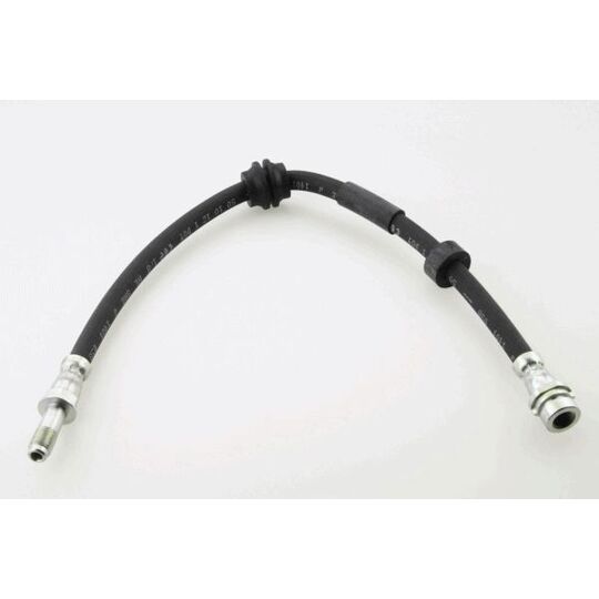 Hella Pagid Brake Hose to suit Ford