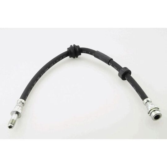Hella Pagid Brake Hose to suit Ford