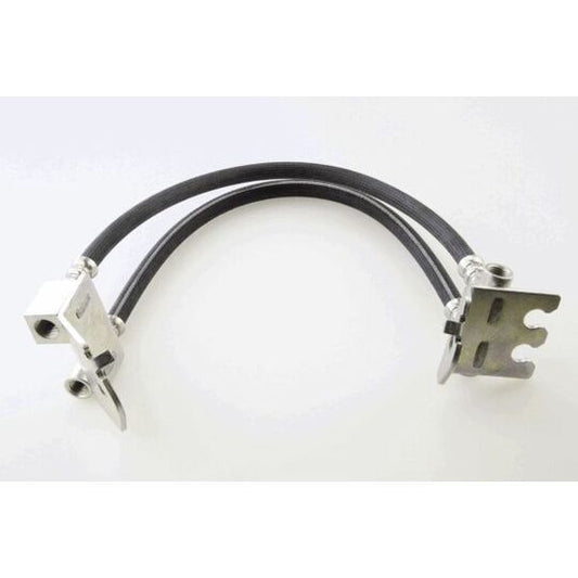 Hella Pagid Brake Hose to suit Ford