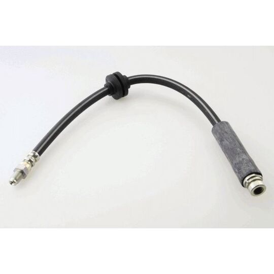 Hella Pagid Brake Hose to suit Ford