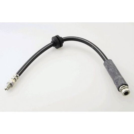 Hella Pagid Brake Hose to suit Ford