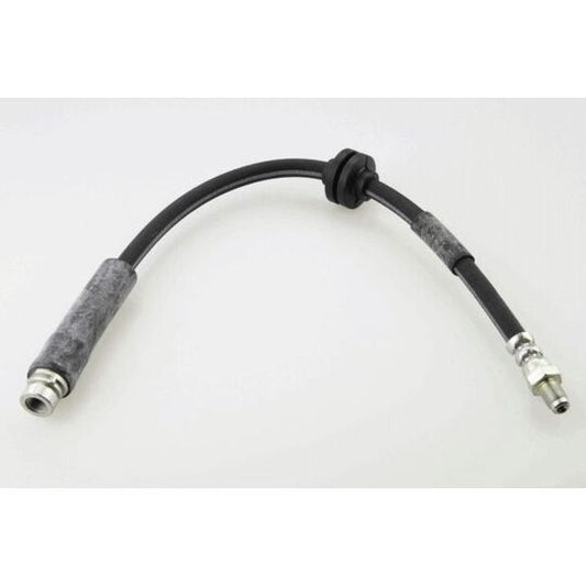 Hella Pagid Brake Hose to suit Ford