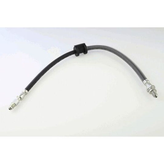 Hella Pagid Brake Hose to suit Ford