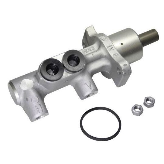 Hella Pagid Brake Master Cylinder to suit BMW