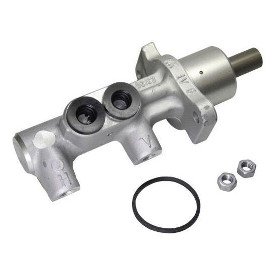 Hella Pagid Brake Master Cylinder to suit BMW