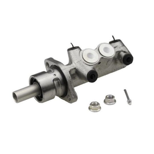 Hella Pagid Brake Master Cylinder to suit Peugeot, Citroën, Fiat