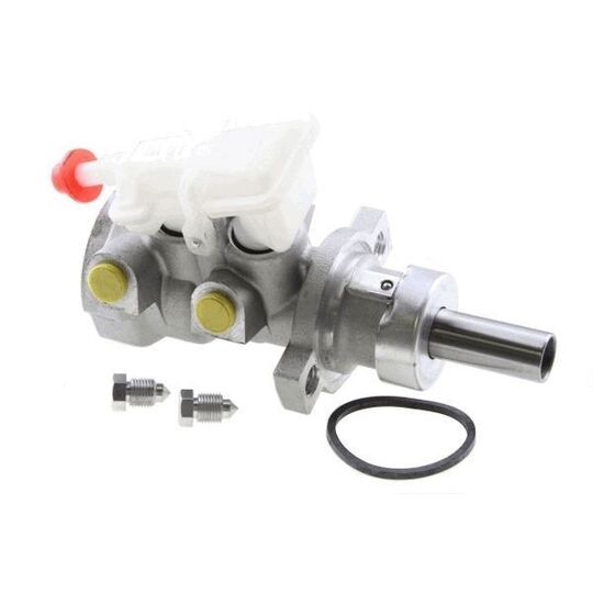 Hella Brake Master Cylinder to suit Ford