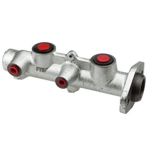 Hella Brake Master Cylinder to suit Ford
