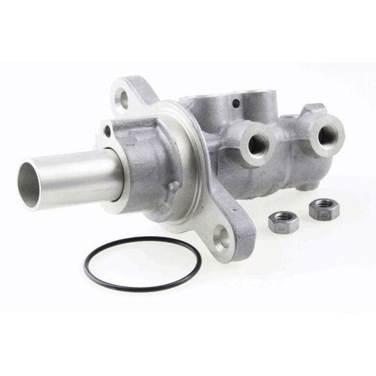 Hella Pagid Brake Master Cylinder to suit Fiat, Lancia