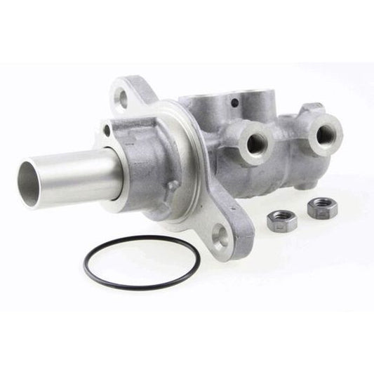 Hella Pagid Brake Master Cylinder to suit Fiat, Lancia
