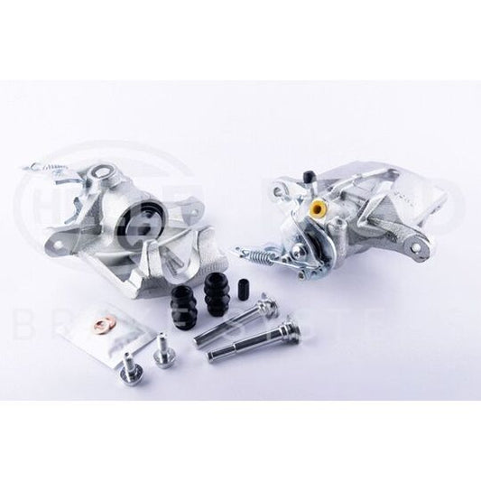 Hella Pagid Brake Caliper to suit Ford, Jaguar