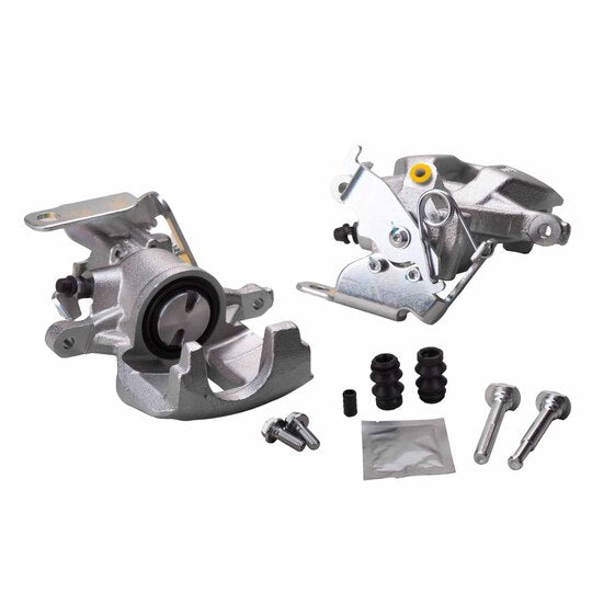 Hella Brake Caliper to suit Ford