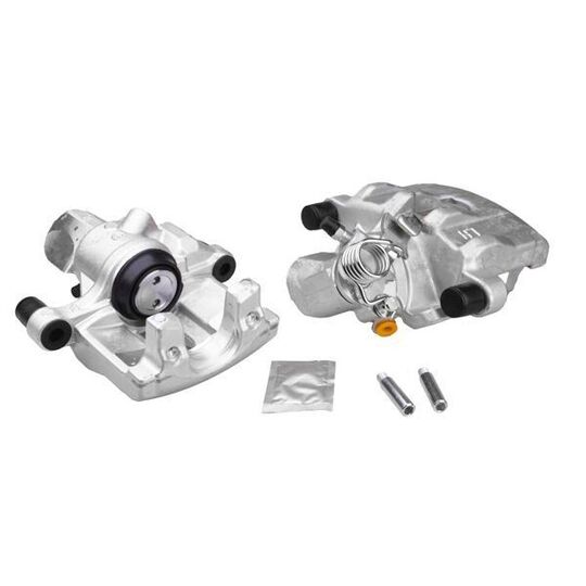 Hella Pagid Brake Caliper to suit Ford, Mazda, Volvo