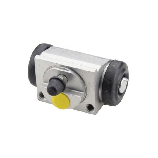Hella Pagid Wheel Brake Cylinder to suit Ford, Citroën