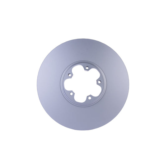 Hella Brake Disc to suit Ford