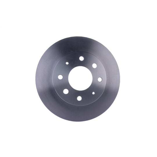 Hella Brake Disc to suit Mitsubishi, Hyundai, Kia