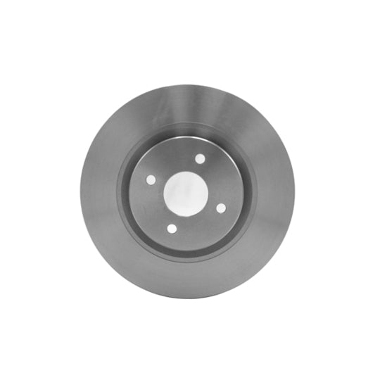 Hella Brake Disc to suit Ford