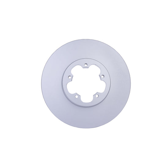 Hella Brake Disc to suit Ford