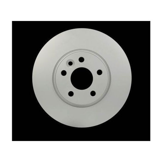 Hella Pagid Brake Disc to suit Ford, Land Rover, Volvo