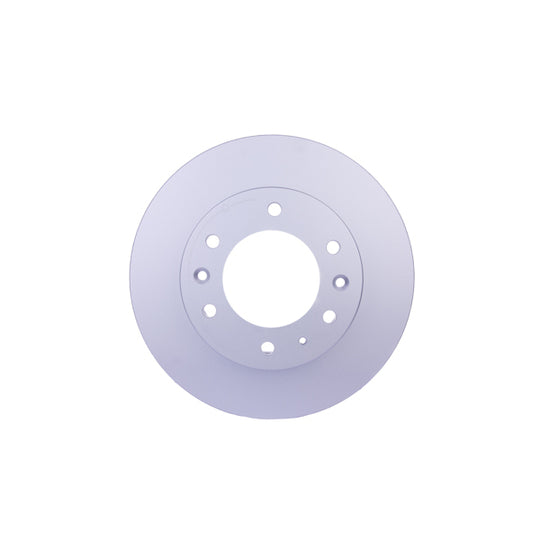 Hella Brake Disc to suit Ford, Mazda