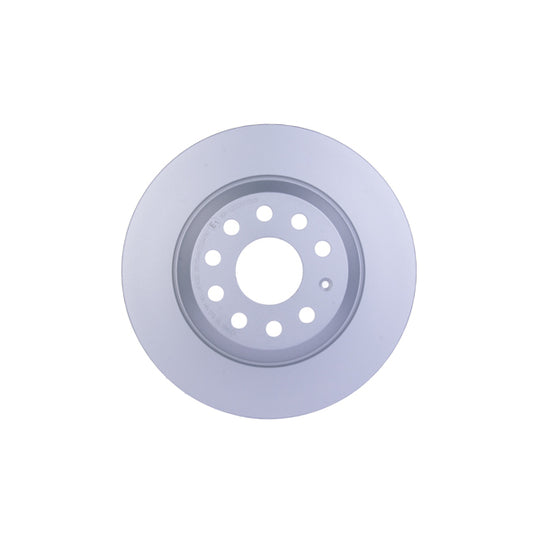 Hella Brake Disc to suit Ford, Audi, VW