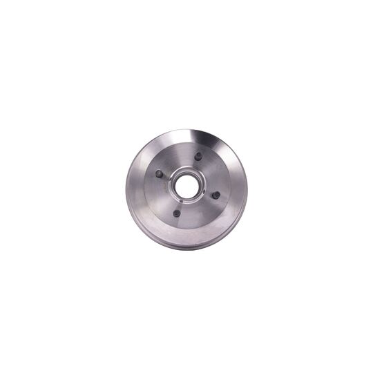 Hella Brake Drum to suit Ford
