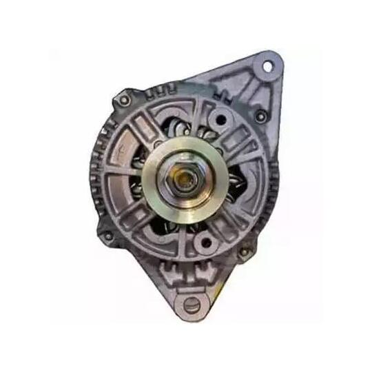 Hella Alternator to suit Mitsubishi