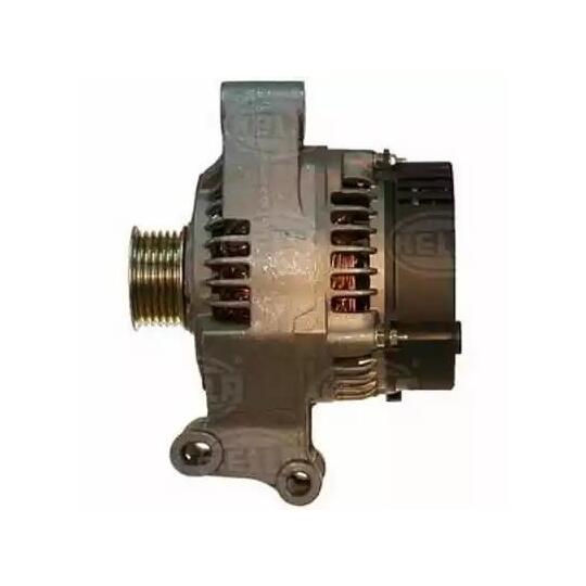 Hella Alternator to suit Ford