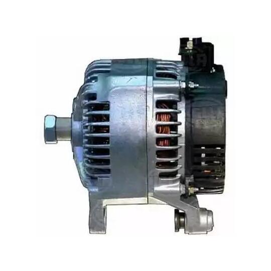 Hella Alternator to suit Ford