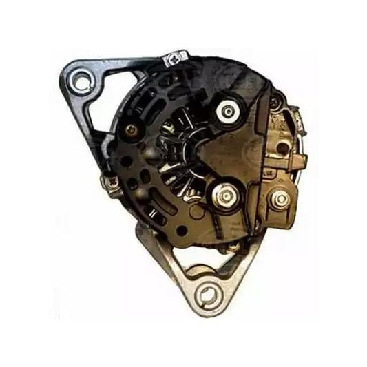 Hella Alternator to suit Opel, Vauxhall