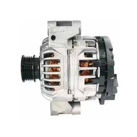 Hella Alternator to suit Rover