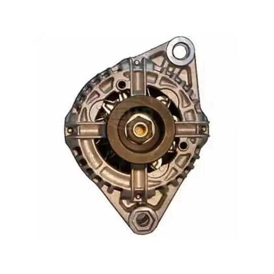 Hella Alternator to suit Fiat, Alfa Romeo, Ferrari