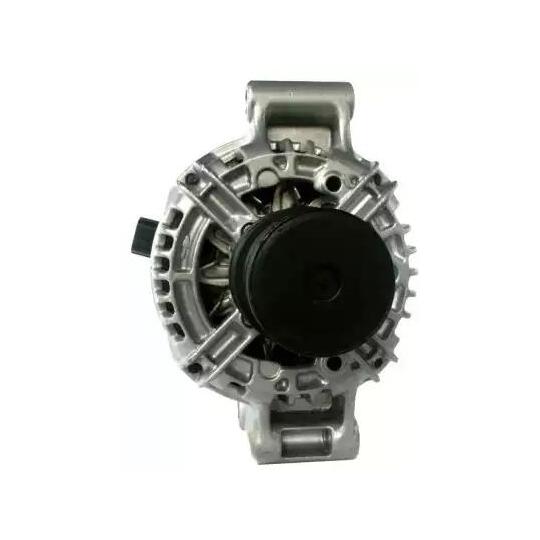 Hella Alternator to suit Ford