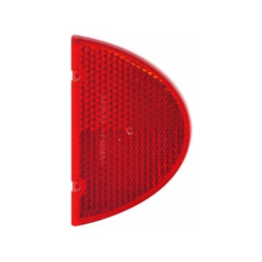 Hella Reflex Reflector