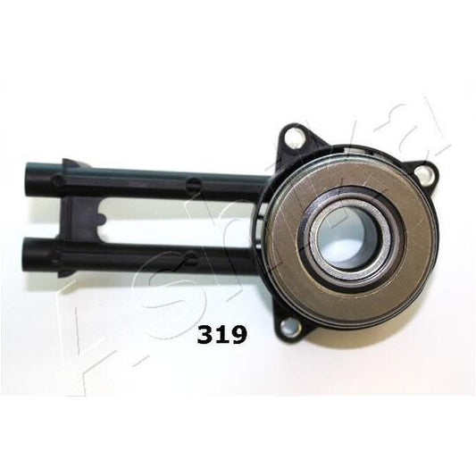 Ashika 90-03-319 Clutch Release Bearing to suit Ford, Mazda