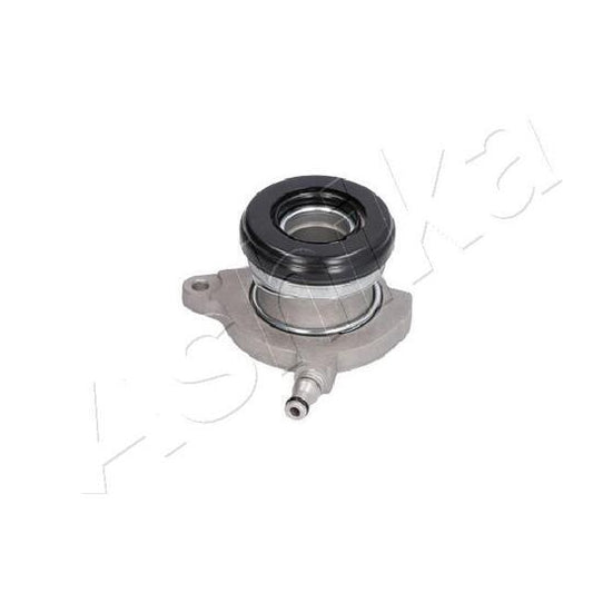 Ashika Clutch Release Bearing to suit Ford, Land Rover, Volvo