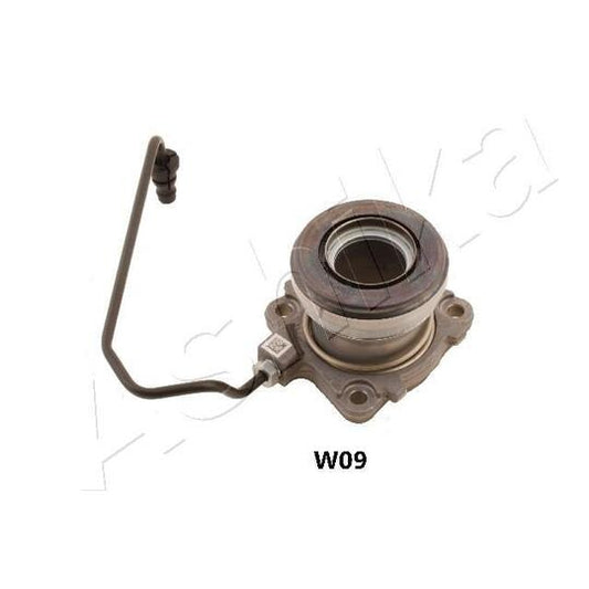 Ashika Clutch Release Bearing to suit Fiat, Chevrolet, Chrysler