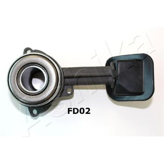 Ashika Clutch Release Bearing to suit Ford